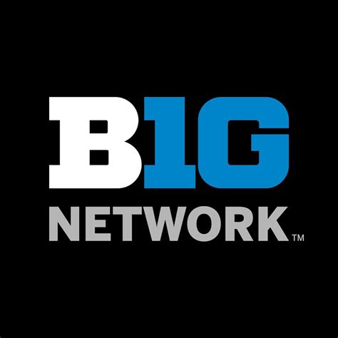 What channel is big ten network on at&t. Things To Know About What channel is big ten network on at&t. 